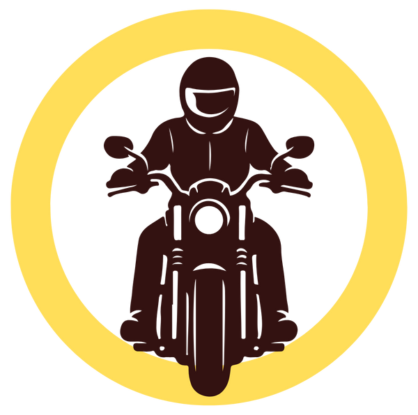 Bikers