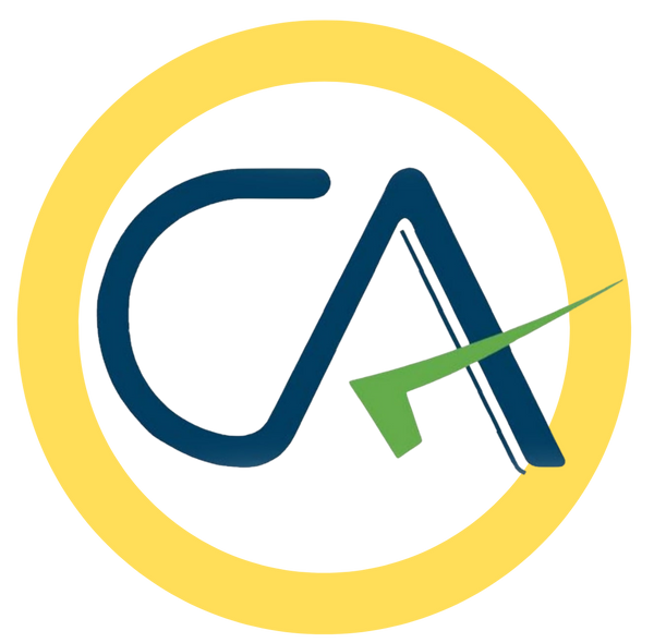 Chartered Accountant