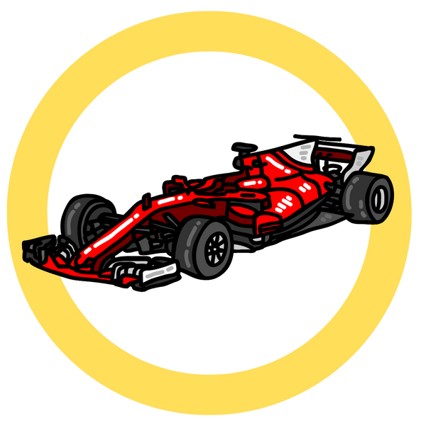 F1