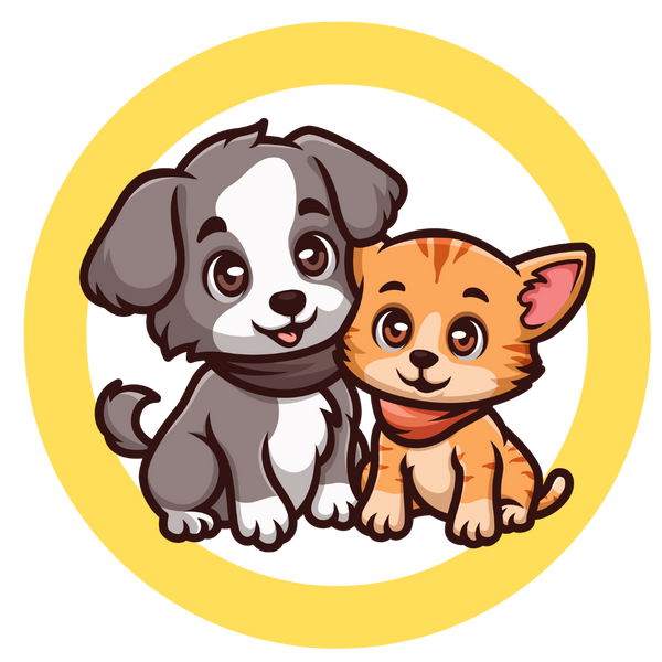 Pet Love