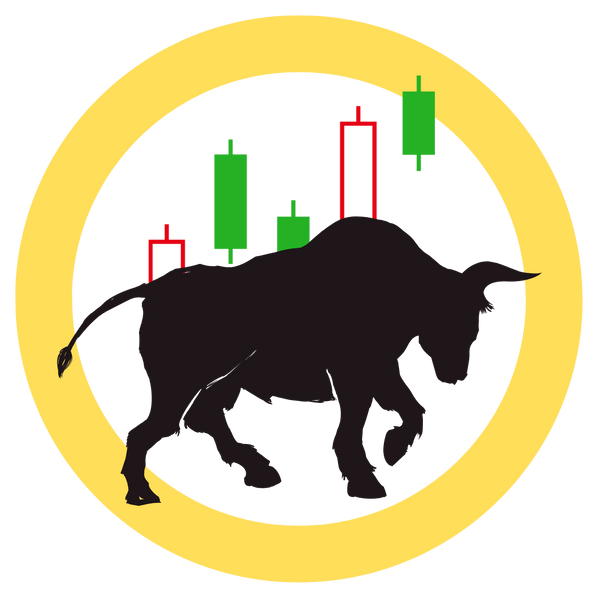 Stock market