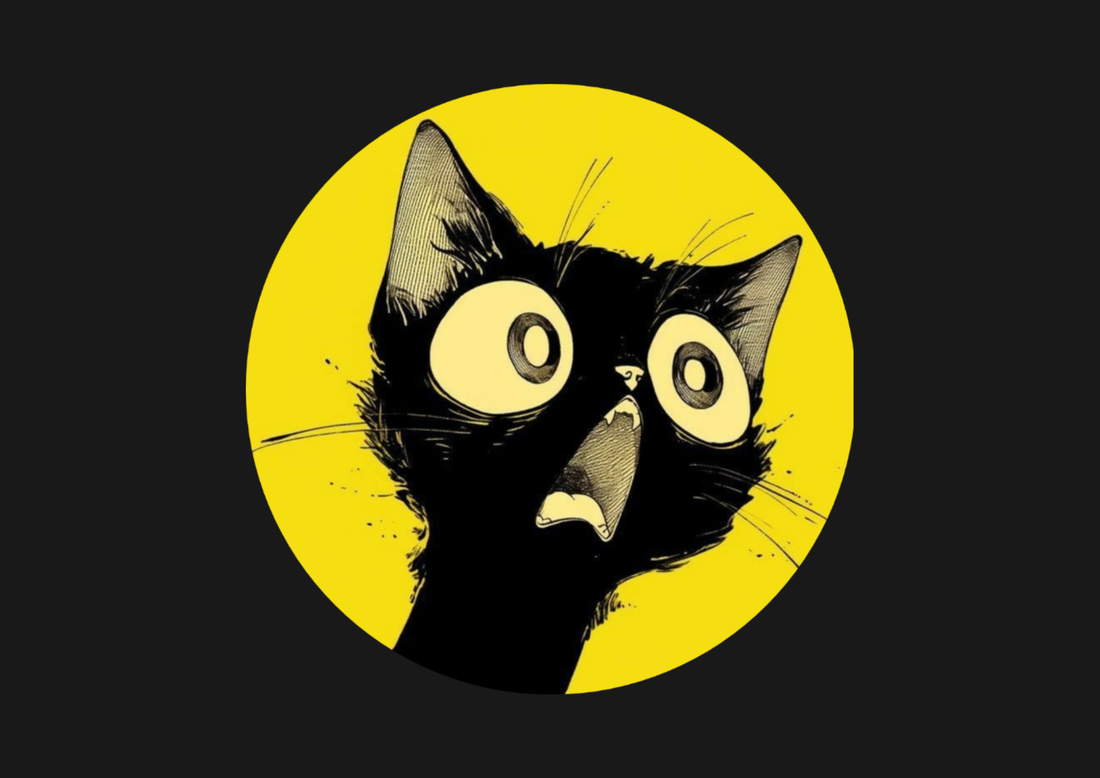 Couple- Cat Unisex Classic Crew T-Shirt