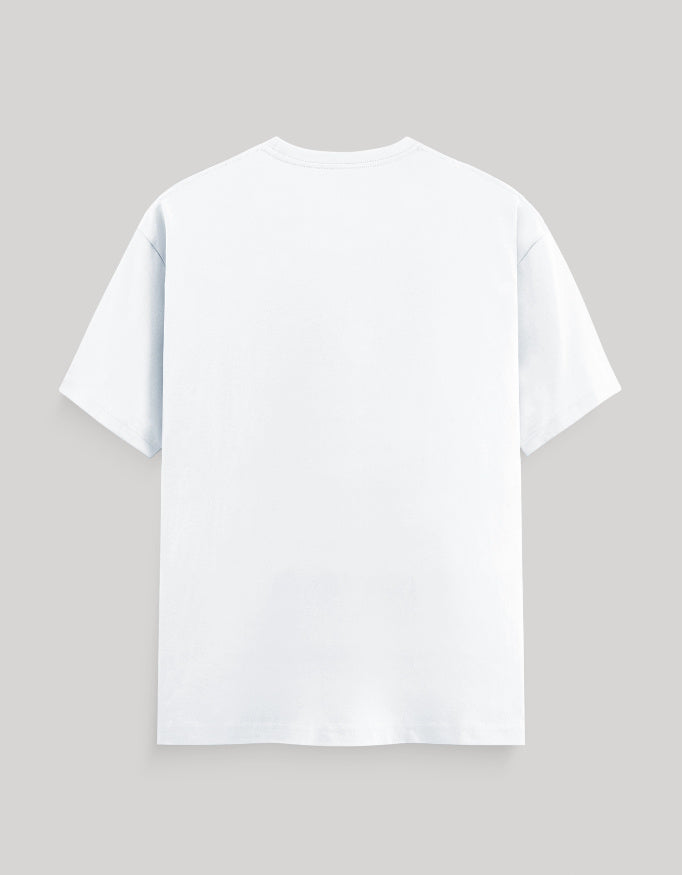 Color_White