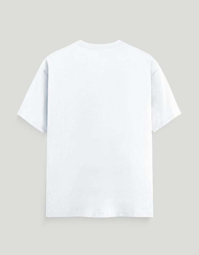 Color_White