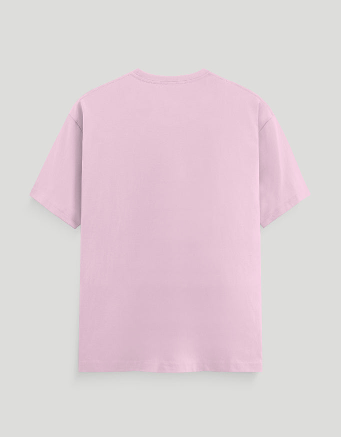 Color_LightBabyPink