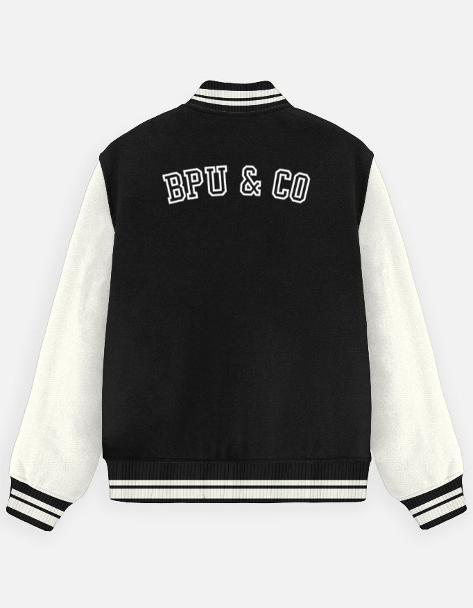 Back_3_c_2.jpg