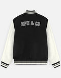 Back_3_c_2.jpg