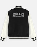 Back_3_c_2.jpg