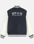 Back_3_c_3.jpg