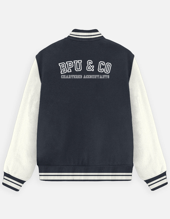 Back_3_c_3.jpg