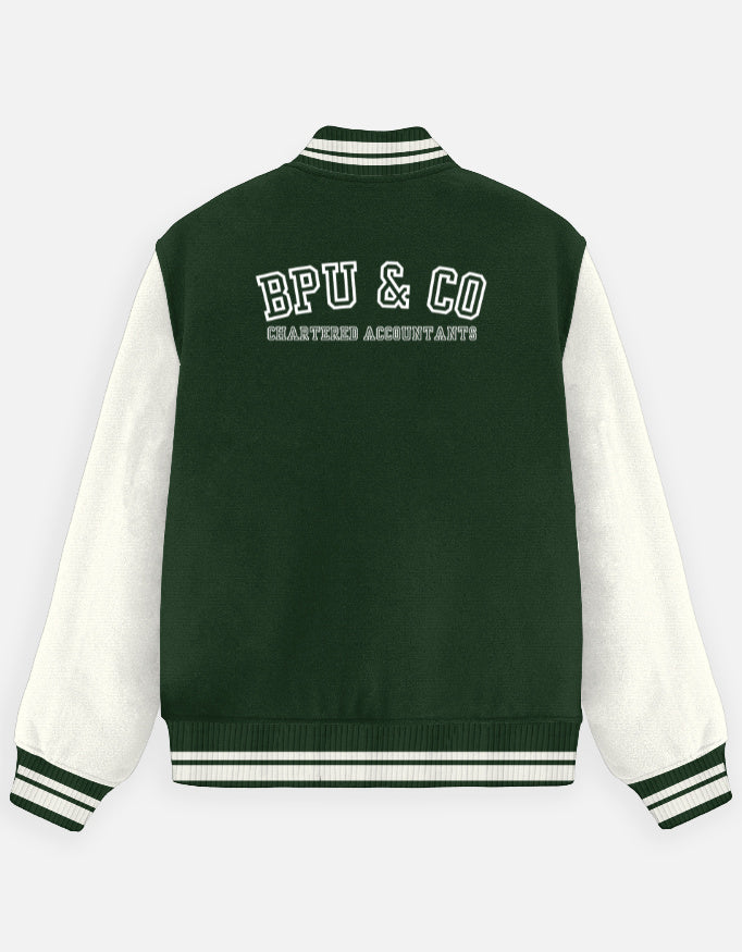 Back_3_c_8.jpg