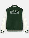 Back_3_c_8.jpg
