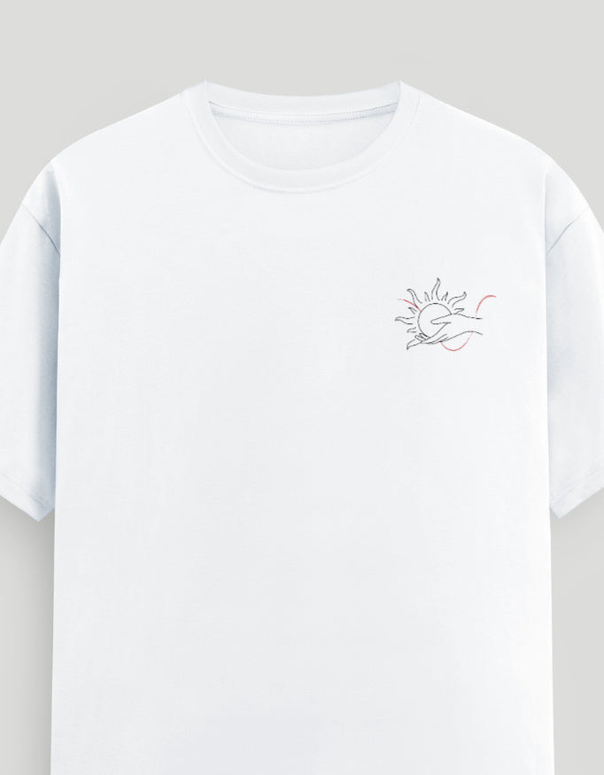 Color_White