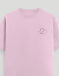 Color_LightBabyPink