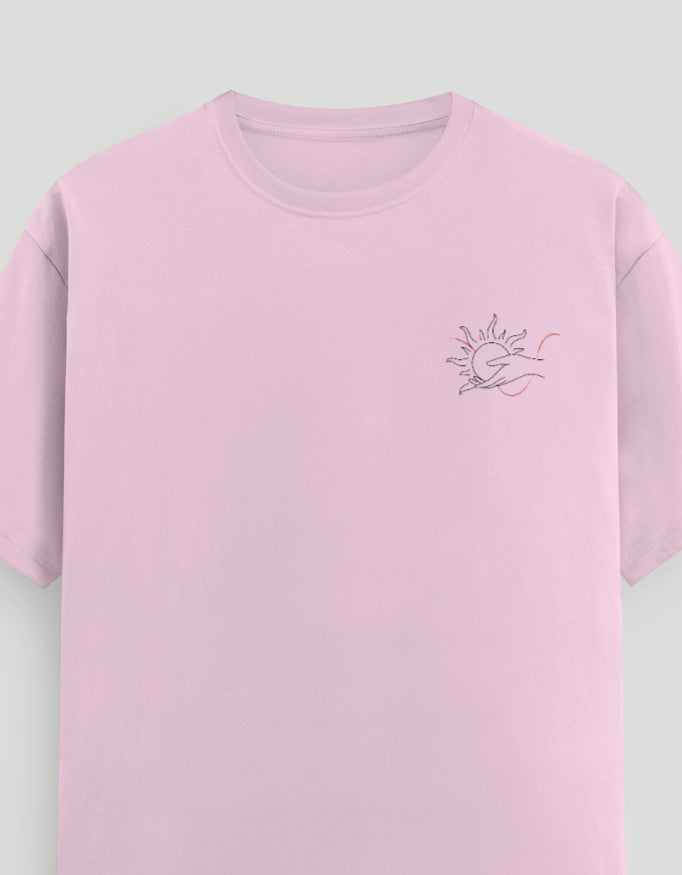 Color_LightBabyPink