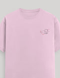 Color_LightBabyPink