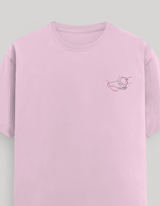 Color_LightBabyPink